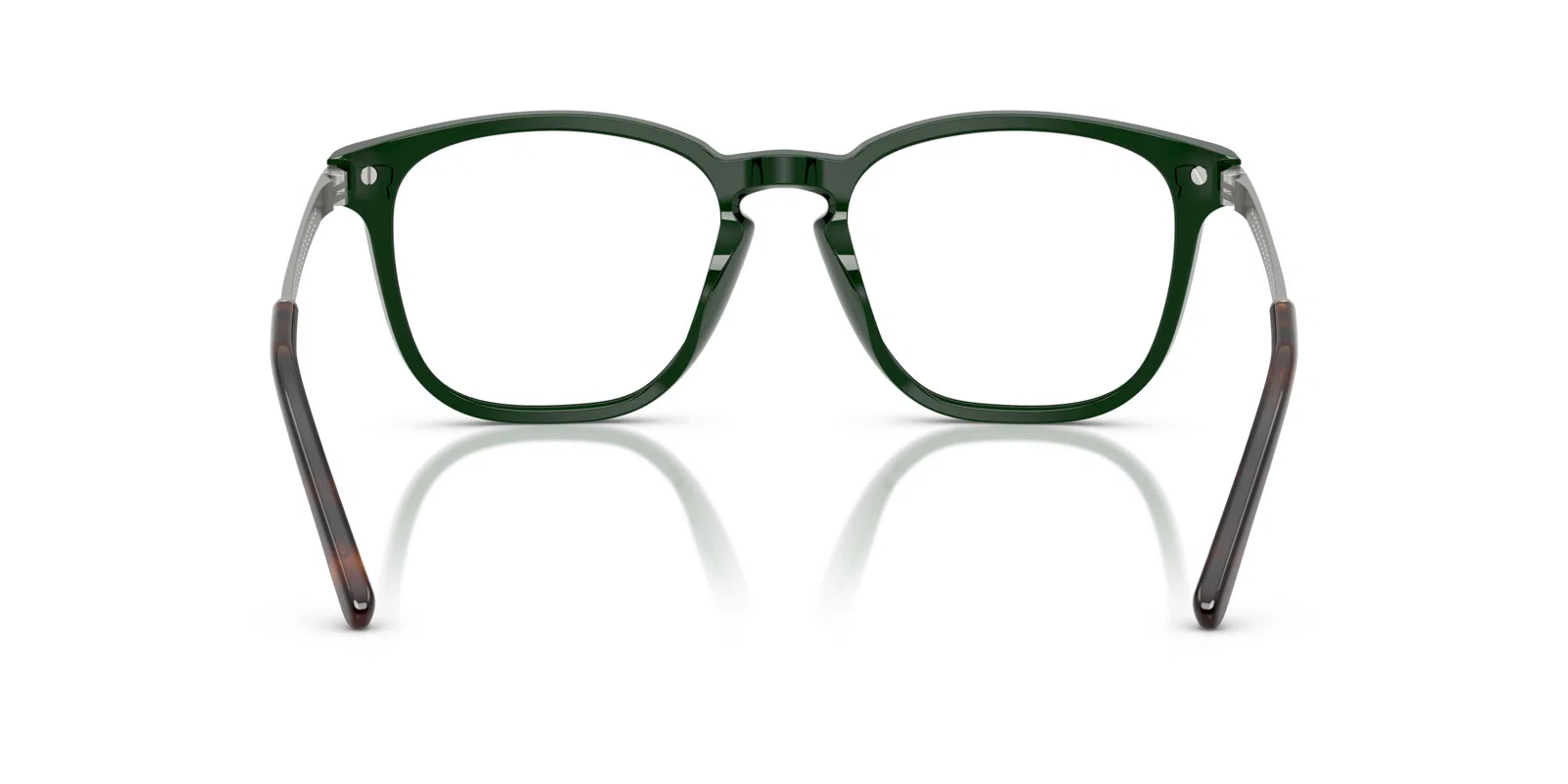 Ralph Lauren 6248U Eyeglasses - view 17